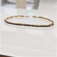 Bracciale Grimani Libra in Argento BAR001 - BAR001
